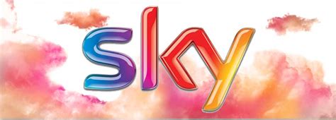 The most complete offer of Sky Italy prepaid cards 